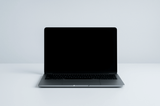 Best Alternative to Octopus Deploy