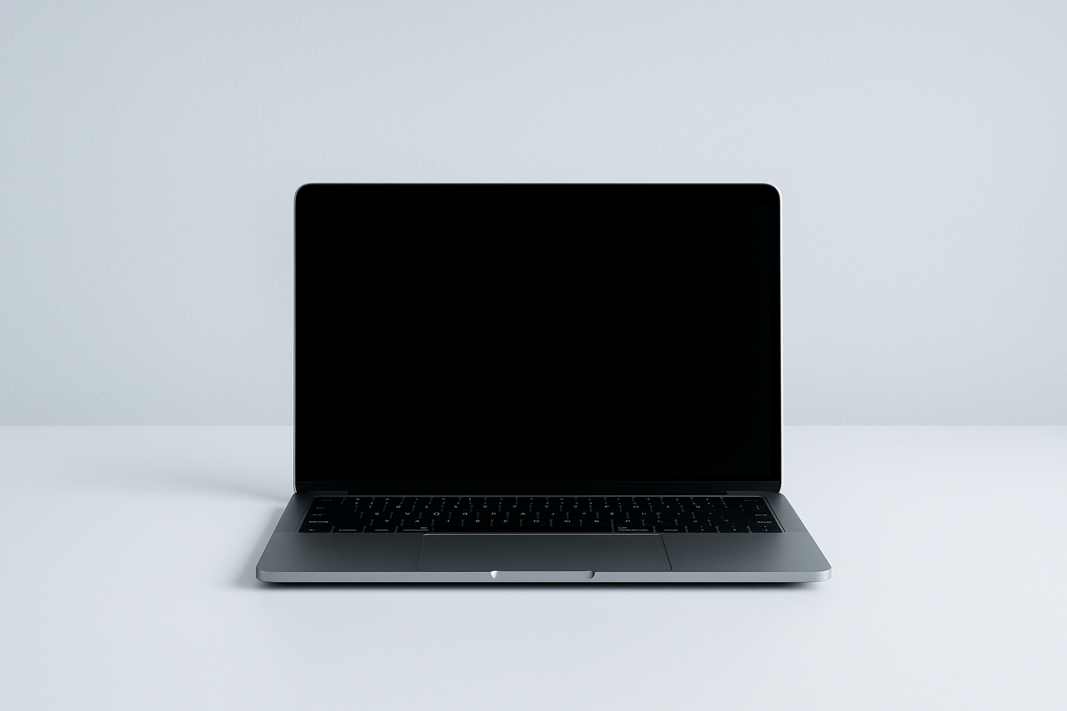 Best Alternative to Octopus Deploy